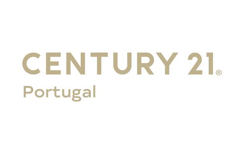 century 21 portugal